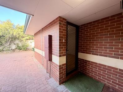3/37 Green Avenue, Balcatta WA 6021