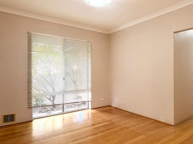 3/37 Green Avenue, Balcatta WA 6021