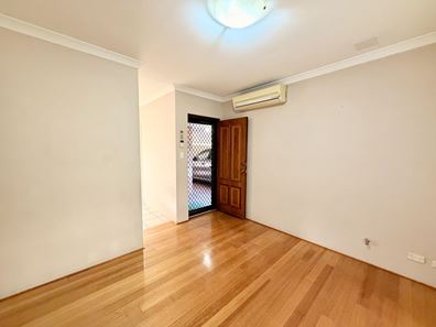 3/37 Green Avenue, Balcatta WA 6021