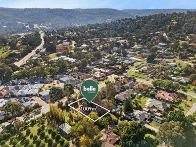 19 Hill Street, Mount Nasura WA 6112