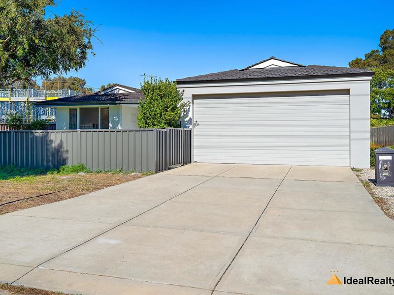 3 Betula Street, Riverton WA 6148