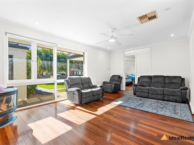 3 Betula Street, Riverton WA 6148