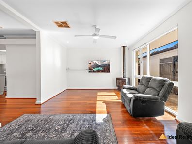 3 Betula Street, Riverton WA 6148