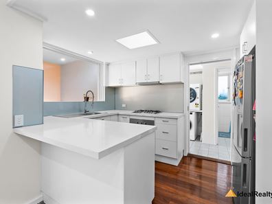 3 Betula Street, Riverton WA 6148