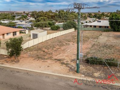 75 Robinson Street, Northampton WA 6535