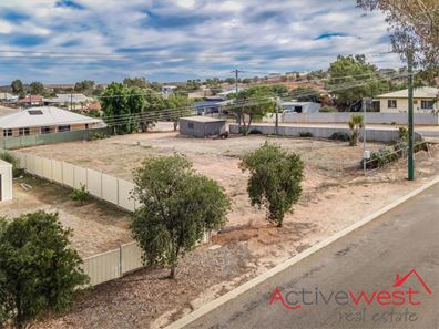 75 Robinson Street, Northampton WA 6535