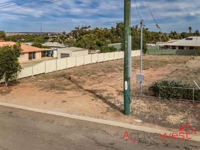 75 Robinson Street, Northampton WA 6535