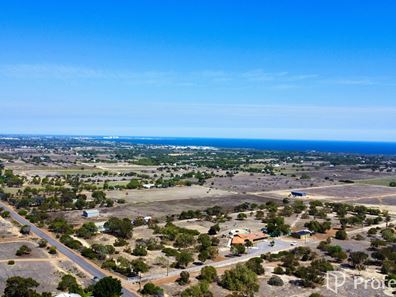 295 David Road, Waggrakine WA 6530