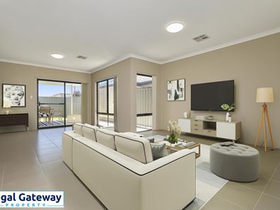 175 Honeywood Avenue, Wandi WA 6167