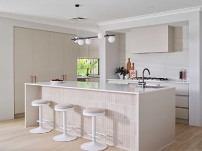 422 Torwood Avenue, Treeby WA 6164