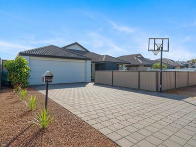 120 Alexander Road, Byford WA 6122