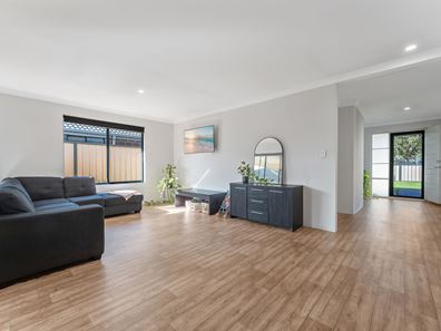 120 Alexander Road, Byford WA 6122