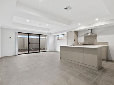 62 Toovey Road, South Yunderup WA 6208