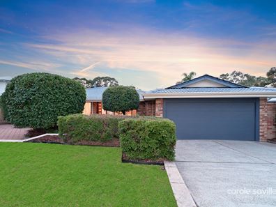 6 Oakland Close, Woodvale WA 6026