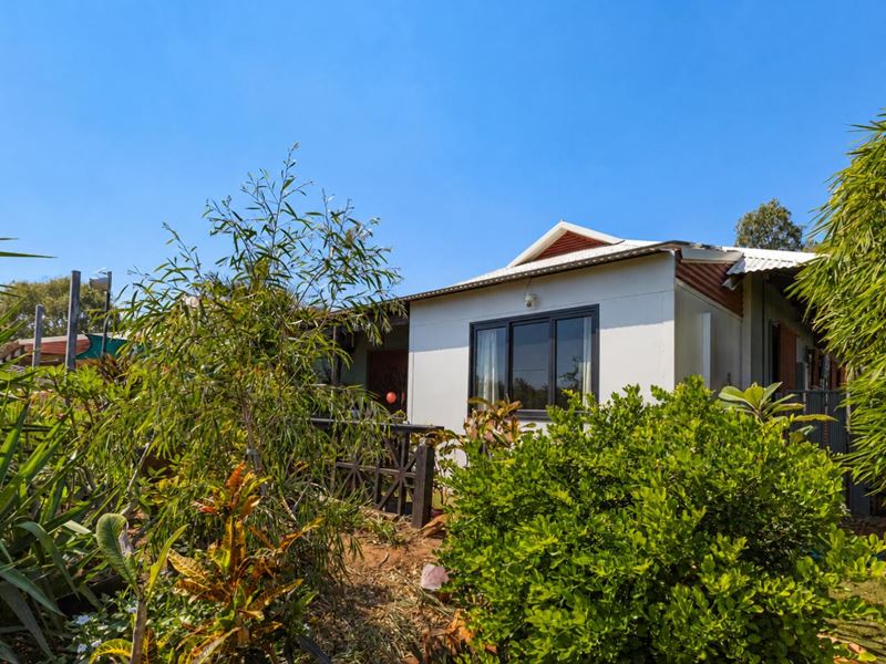 36B Woods Drive, Cable Beach