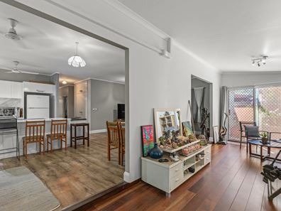 36B Woods Drive, Cable Beach WA 6726