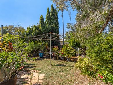 36B Woods Drive, Cable Beach WA 6726