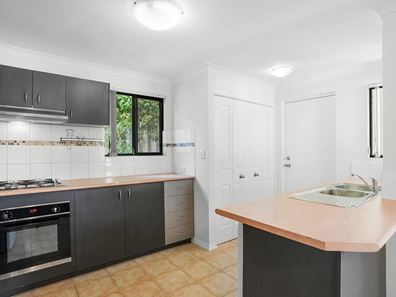 4B Cornelian Street, Scarborough WA 6019