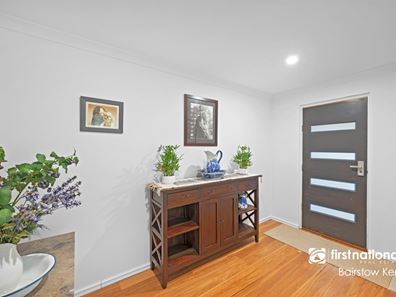 101 Deloraine Drive, Warrenup WA 6330