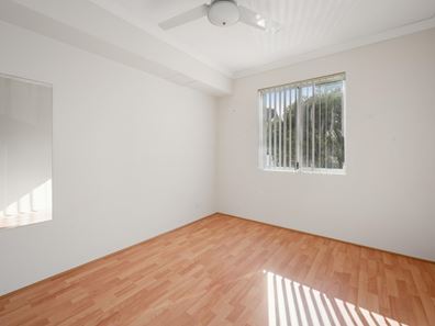 10/23-25 Mason Street, Cannington WA 6107
