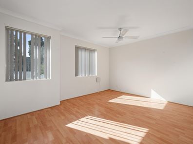 10/23-25 Mason Street, Cannington WA 6107