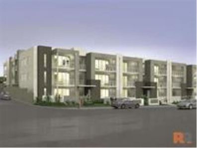 G9/21 Blackberry Drive, Ashby WA 6065