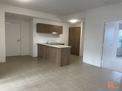 G9/21 Blackberry Drive, Ashby WA 6065