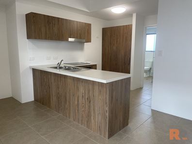 G9/21 Blackberry Drive, Ashby WA 6065
