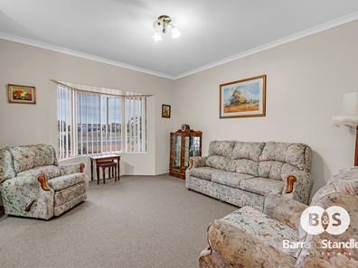 30 Egan Street, Donnybrook WA 6239