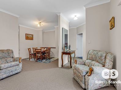 30 Egan Street, Donnybrook WA 6239
