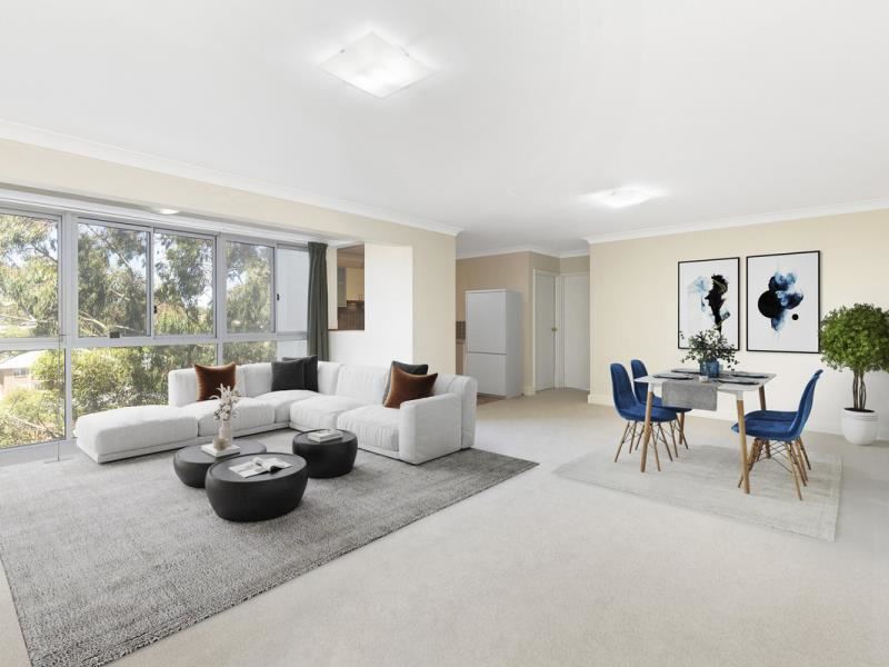 24/169 Railway Parade, Mount Lawley WA 6050