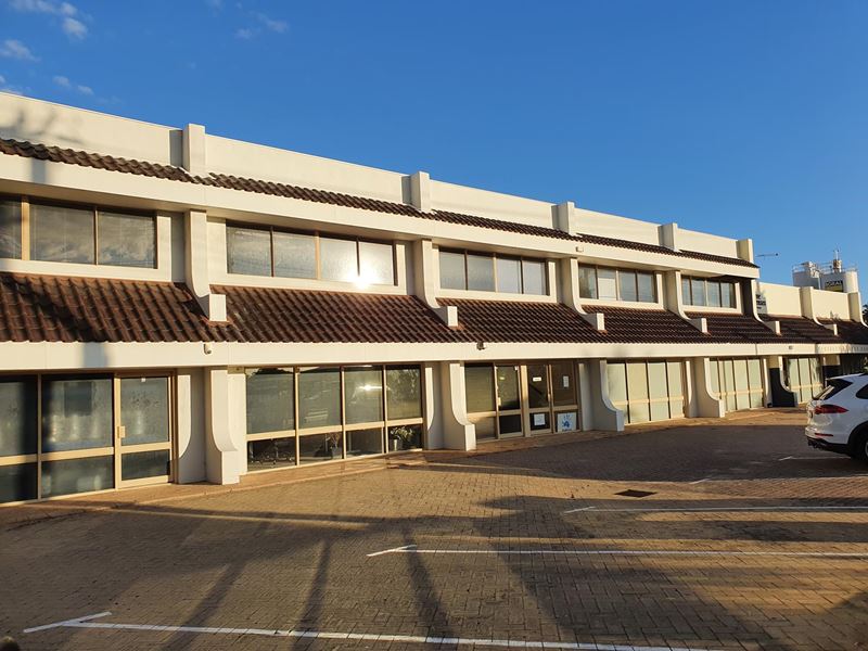9 & 10/3 Arkwright Road, Rockingham WA 6168