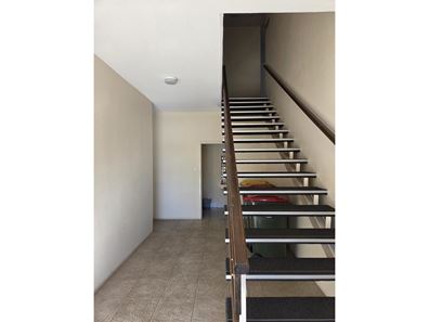 9 & 10/3 Arkwright Road, Rockingham WA 6168