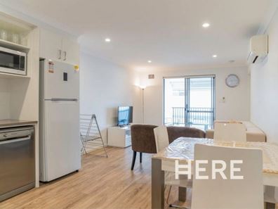 6/62 Hardey Road, Belmont WA 6104