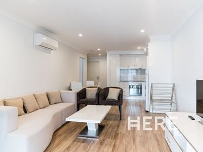 6/62 Hardey Road, Belmont WA 6104