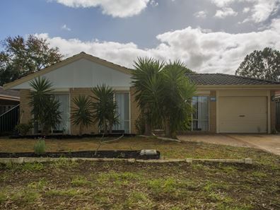 117 Cockman Cross, Stratton WA 6056