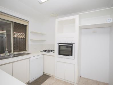 117 Cockman Cross, Stratton WA 6056
