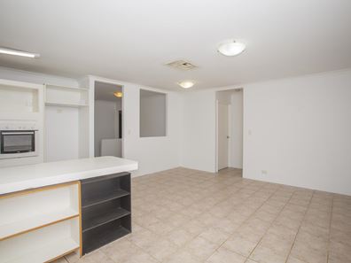 117 Cockman Cross, Stratton WA 6056