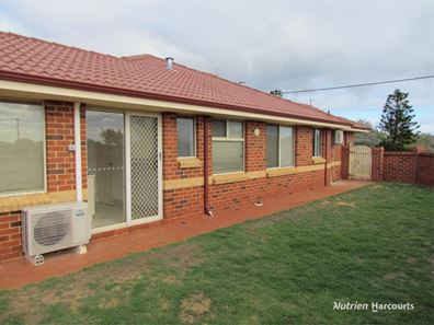 5A Hadda Way, Mahomets Flats WA 6530
