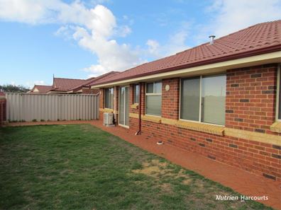 5A Hadda Way, Mahomets Flats WA 6530