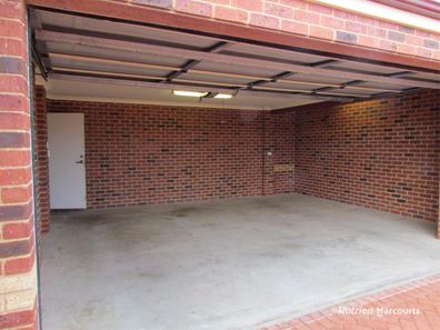 5A Hadda Way, Mahomets Flats WA 6530