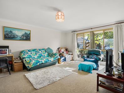 8/22 Ray Street, Rockingham WA 6168