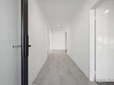 15 Handler Road, Forrestdale WA 6112