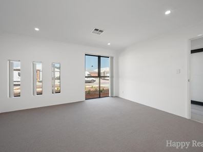 15 Handler Road, Forrestdale WA 6112