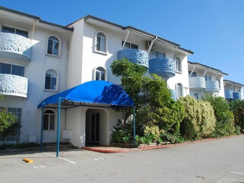 51/251 West Coast Highway, Scarborough
