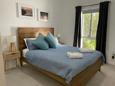 51/251 West Coast Highway, Scarborough WA 6019