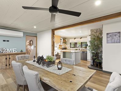 714 Cowalla Road (Wanerie), Gingin WA 6503
