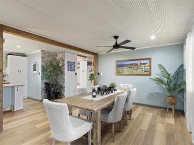 714 Cowalla Road (Wanerie), Gingin WA 6503