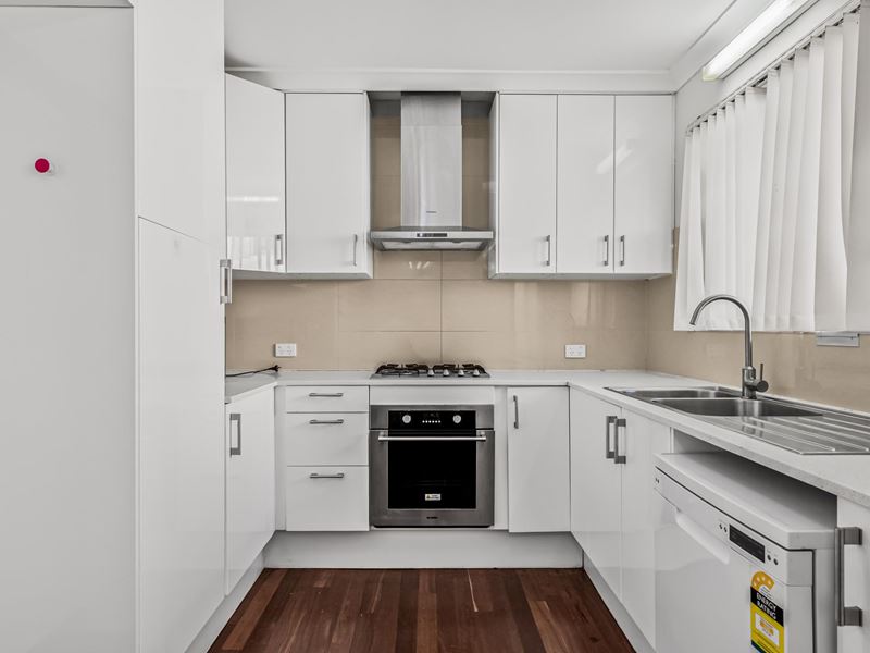 48 Glover Street, Dianella WA 6059