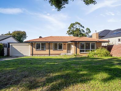 48 Glover Street, Dianella WA 6059